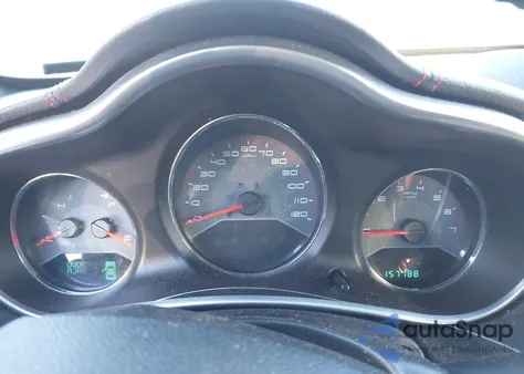 2012 Dodge Avenger Sxt Plus from USA, damaged, VIN 1C3CDZEG2CN309489